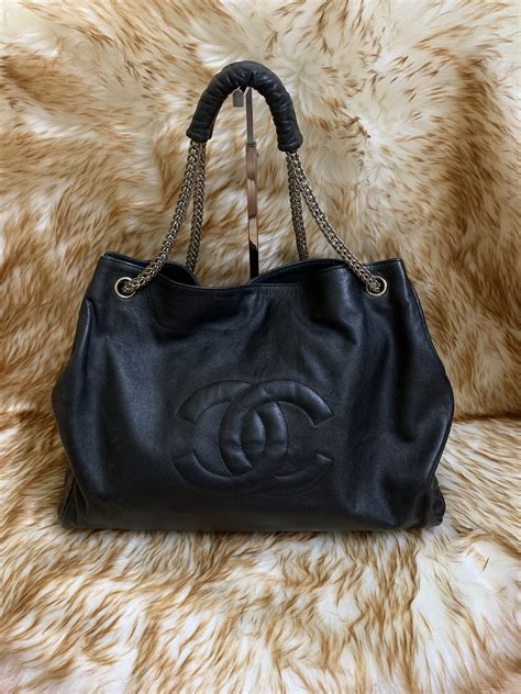 chanel bags made in france